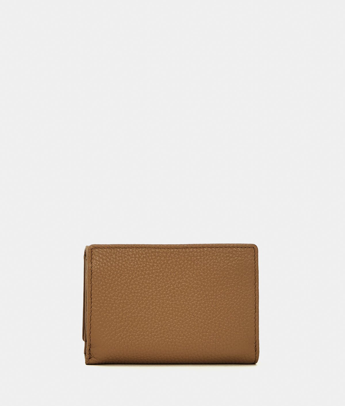 MELLOW LEATHER WALLET
