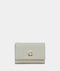 MELLOW LEATHER WALLET
