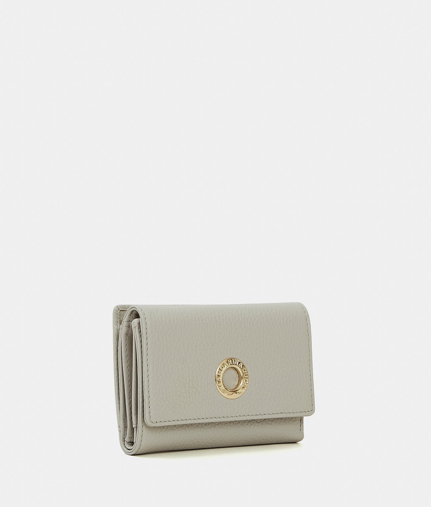 MELLOW LEATHER WALLET