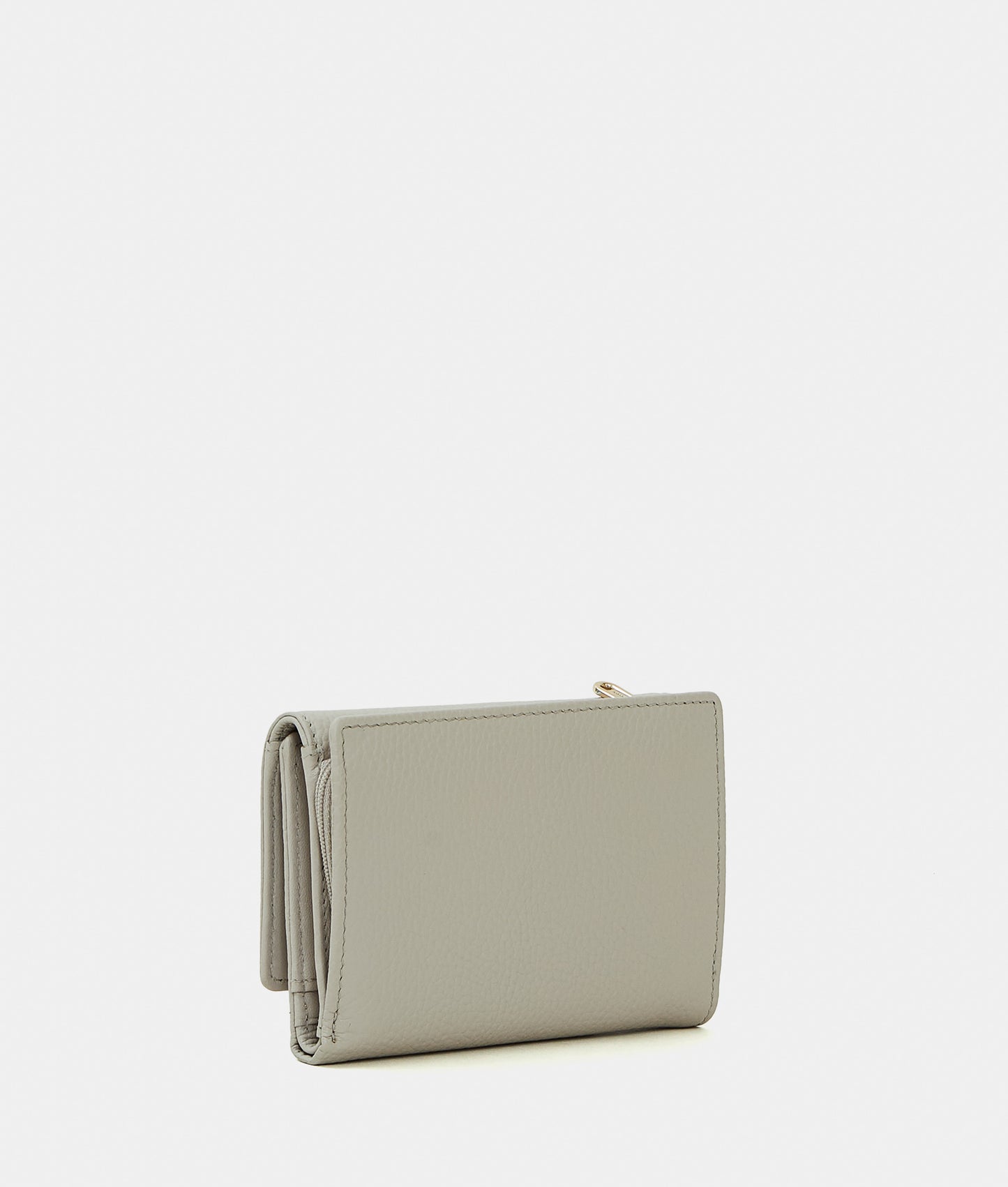 MELLOW LEATHER WALLET