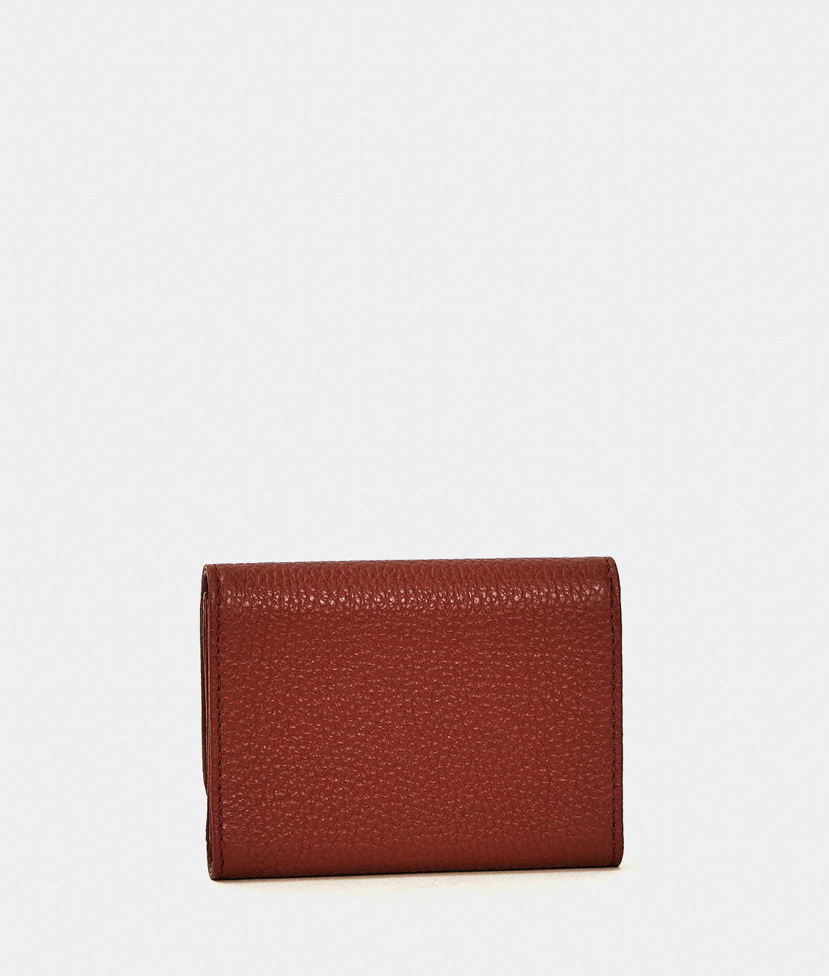 MELLOW LEATHER WALLET