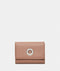 Mellow Leather Wallet