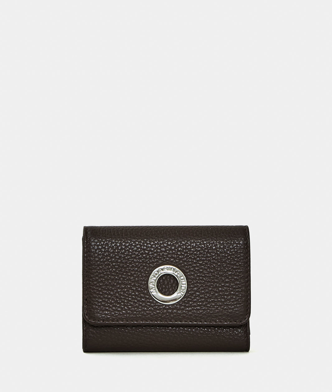 MELLOW LEATHER WALLET