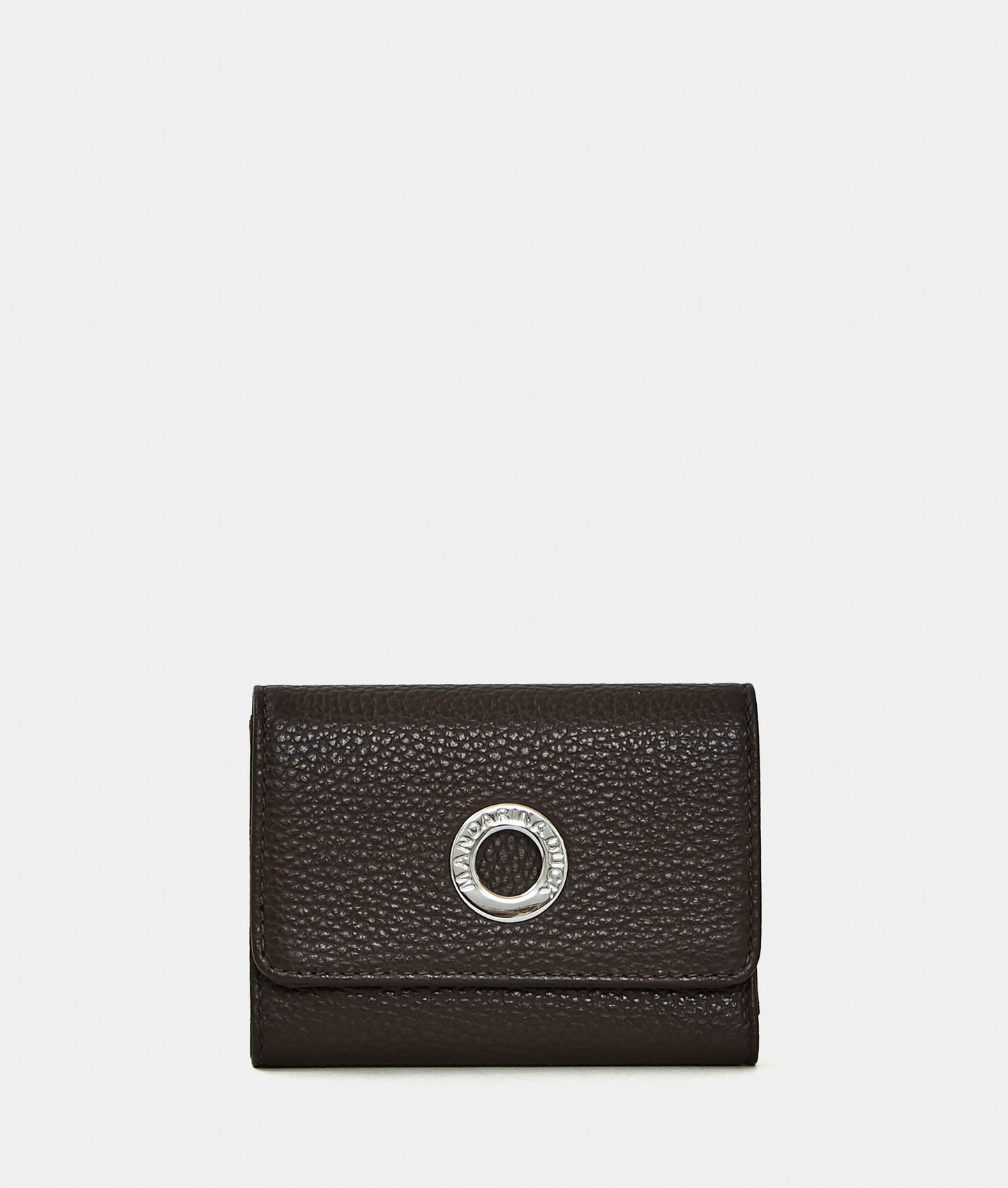 MELLOW LEATHER WALLET