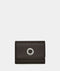 MELLOW LEATHER WALLET