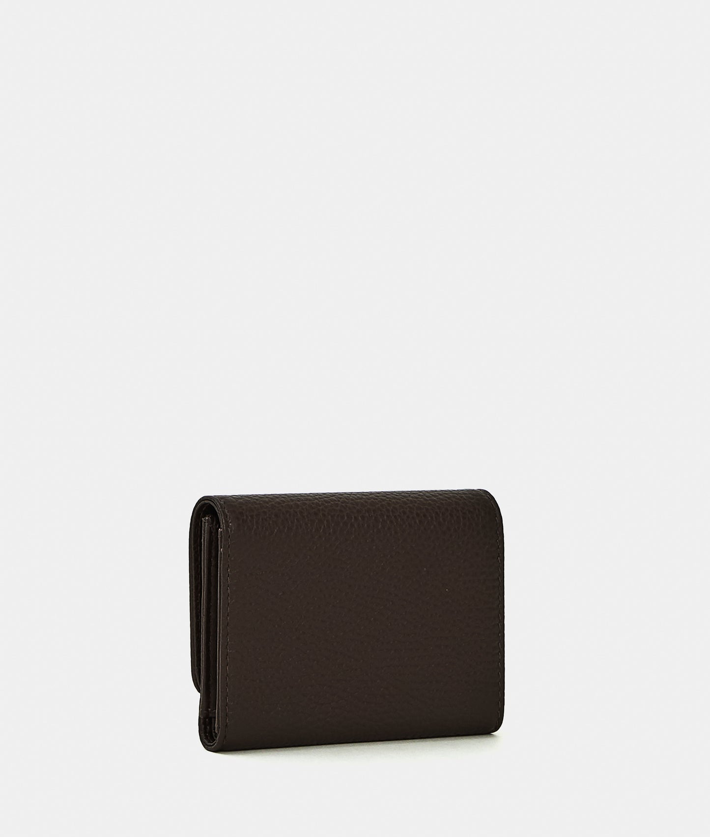 MELLOW LEATHER WALLET