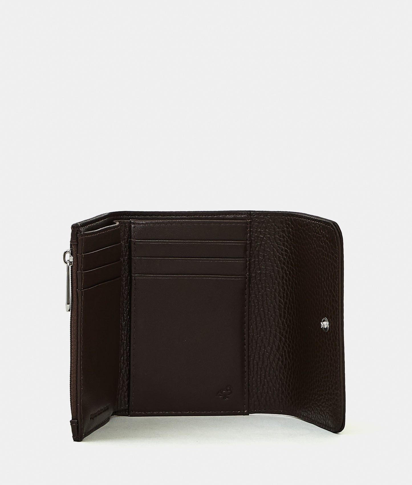 MELLOW LEATHER WALLET