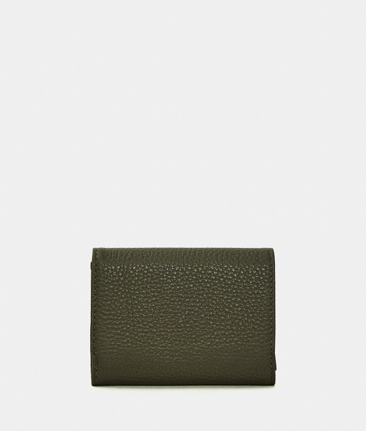 MELLOW LEATHER WALLET