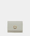 MELLOW LEATHER WALLET