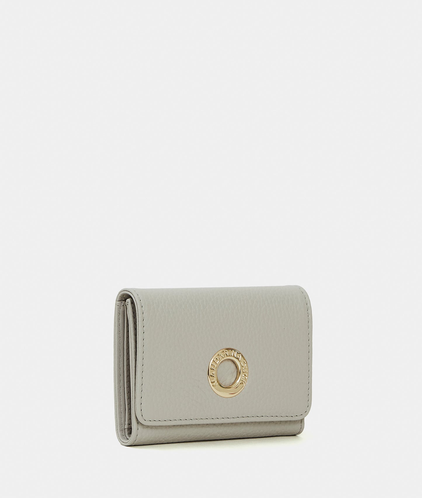 MELLOW LEATHER WALLET