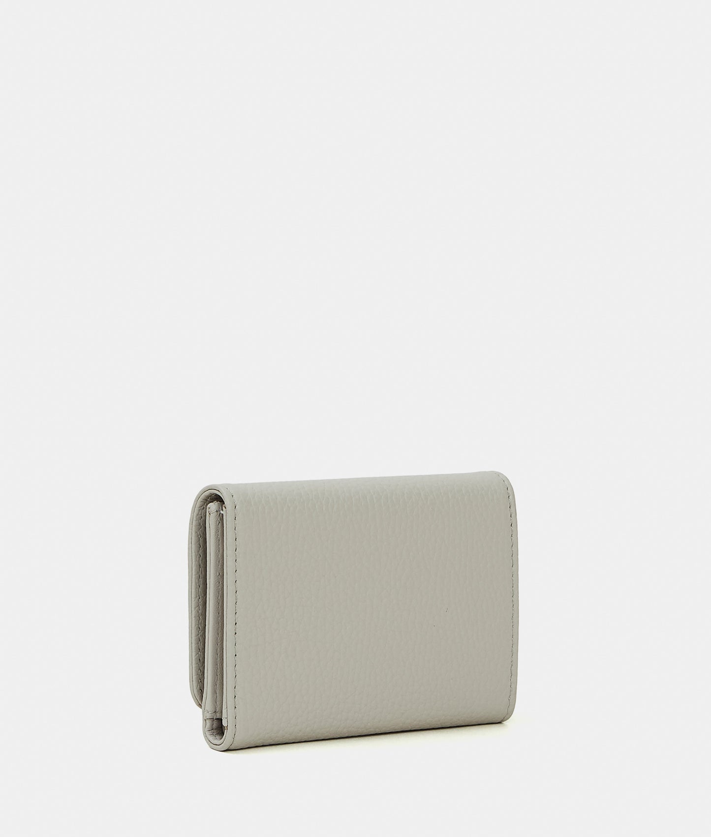 MELLOW LEATHER WALLET