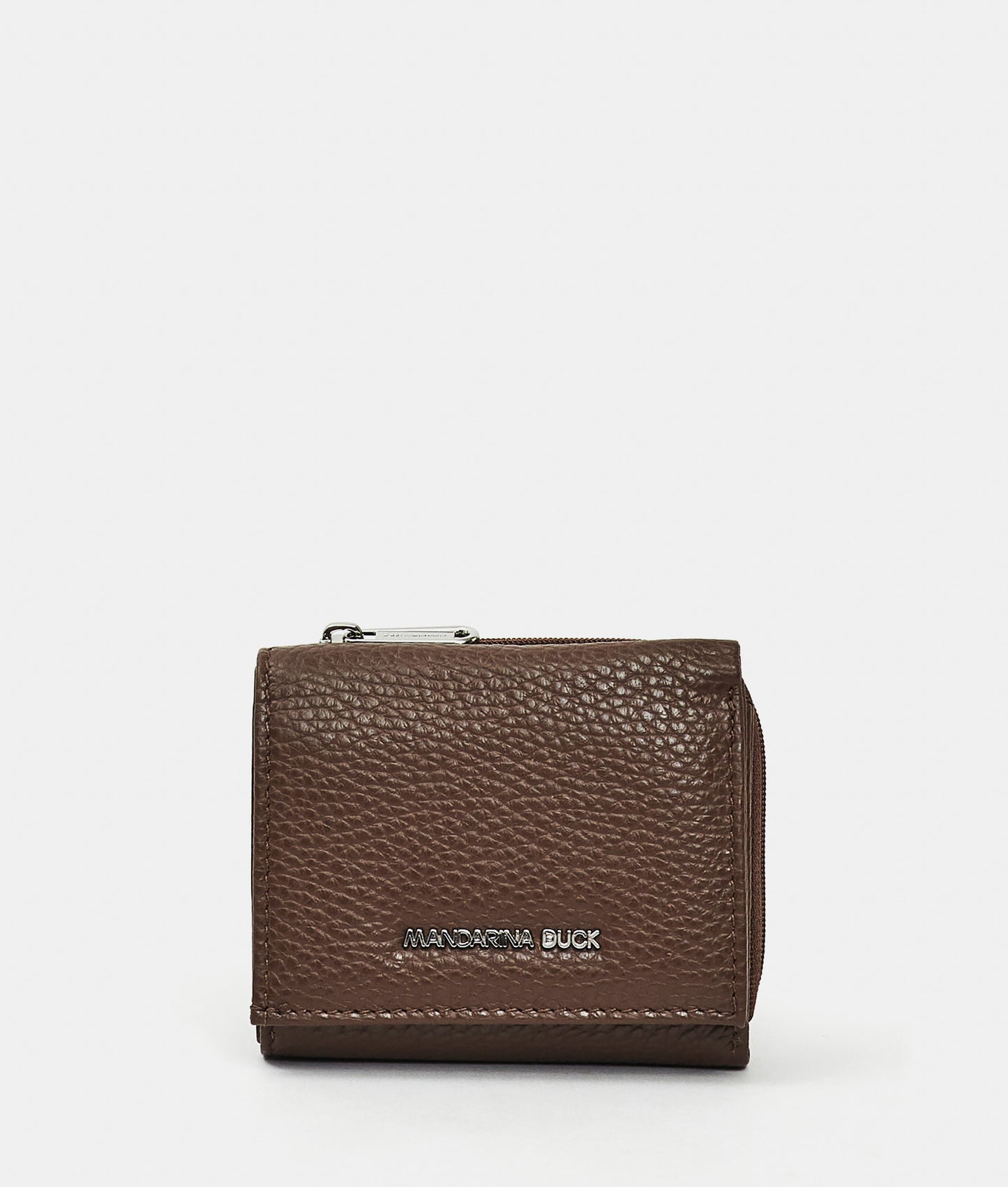 Mellow Leather Wallet