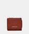 MELLOW LEATHER WALLET