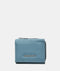 Mellow Leather Wallet