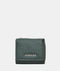 Mellow Leather Wallet