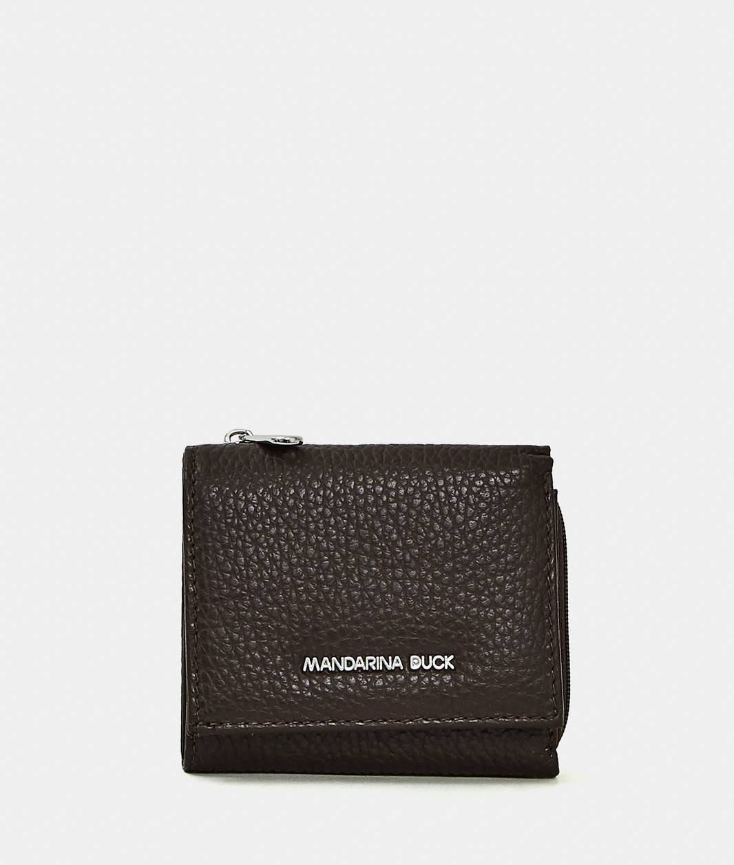 MELLOW LEATHER WALLET