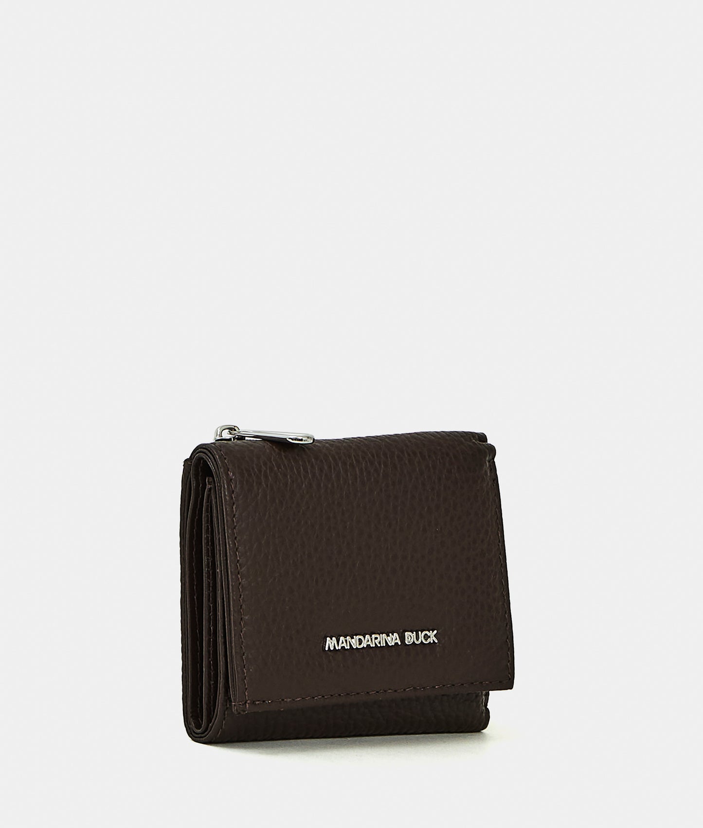 MELLOW LEATHER WALLET