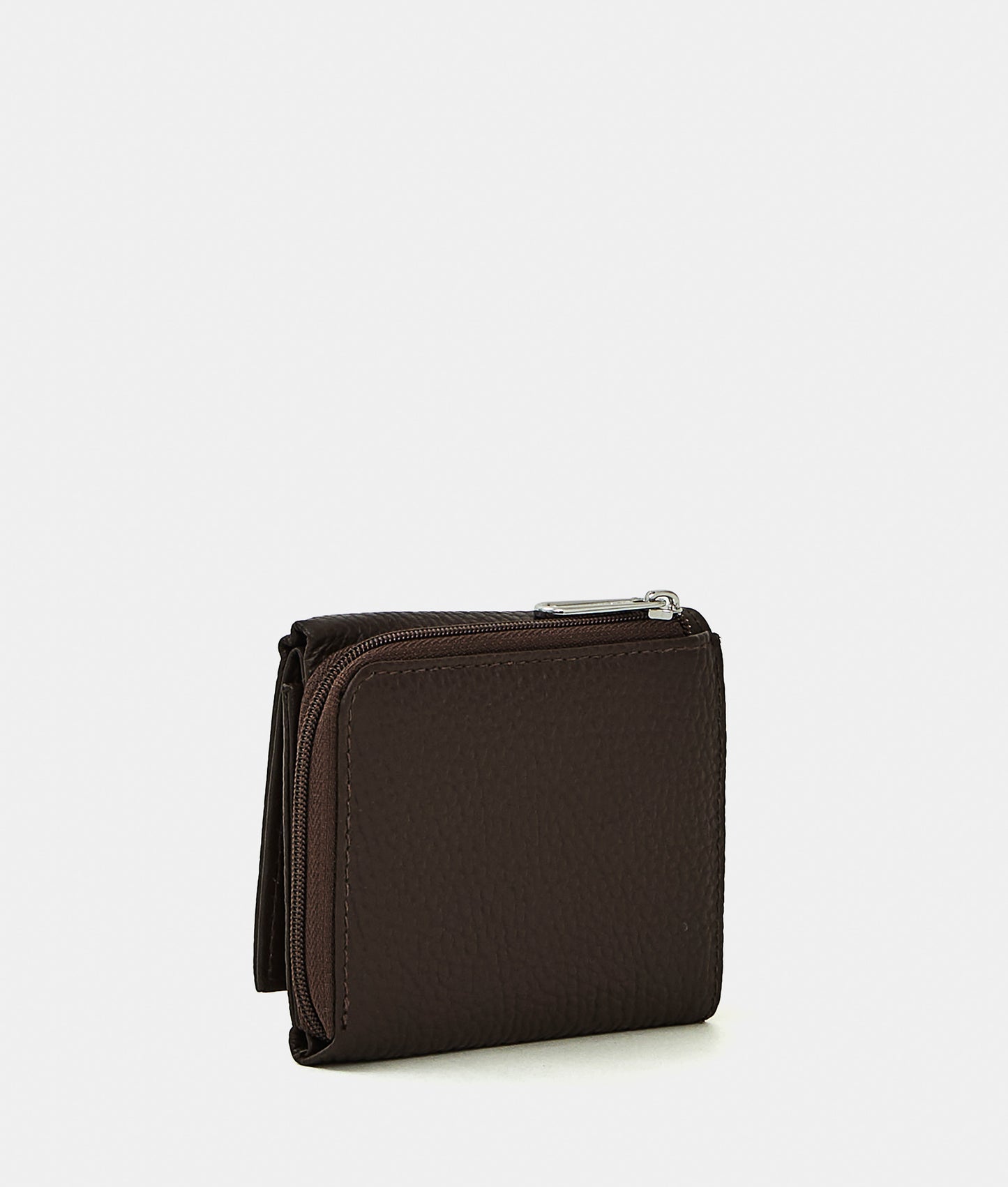 MELLOW LEATHER WALLET