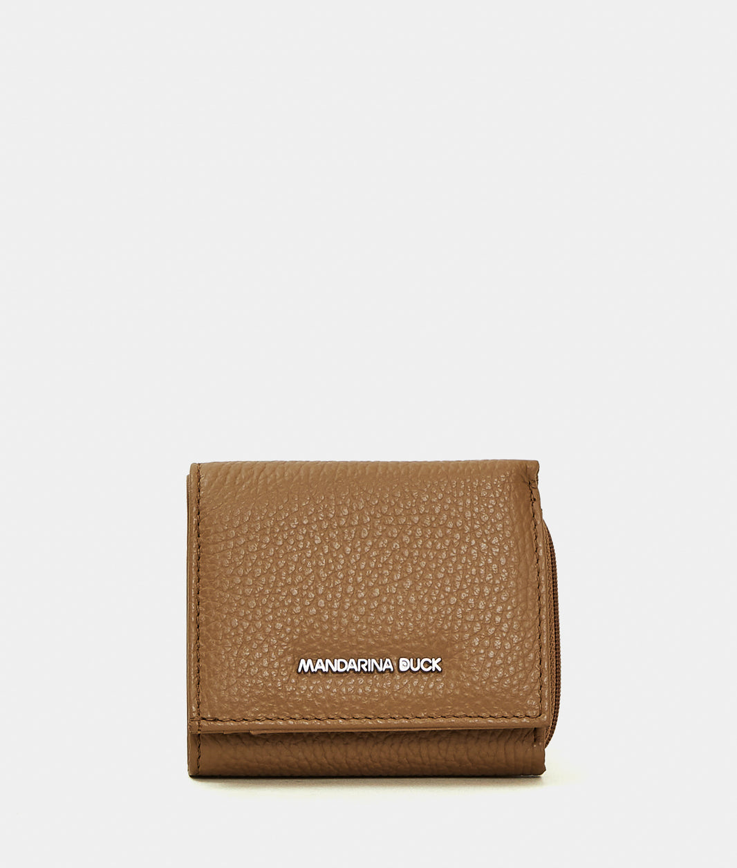 MELLOW LEATHER WALLET