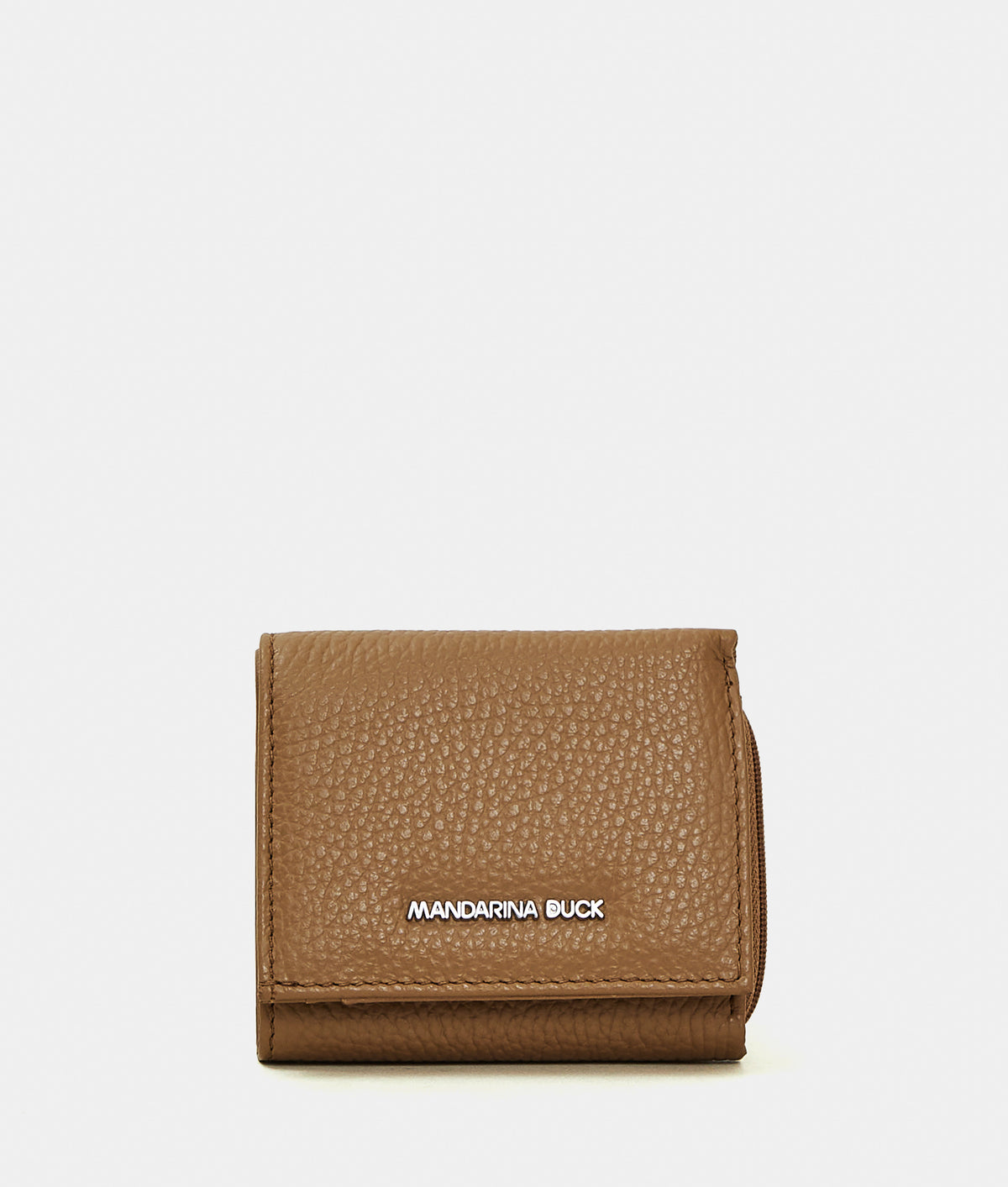 MELLOW LEATHER WALLET
