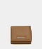 MELLOW LEATHER WALLET
