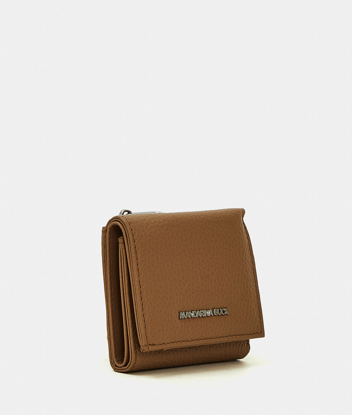 MELLOW LEATHER WALLET