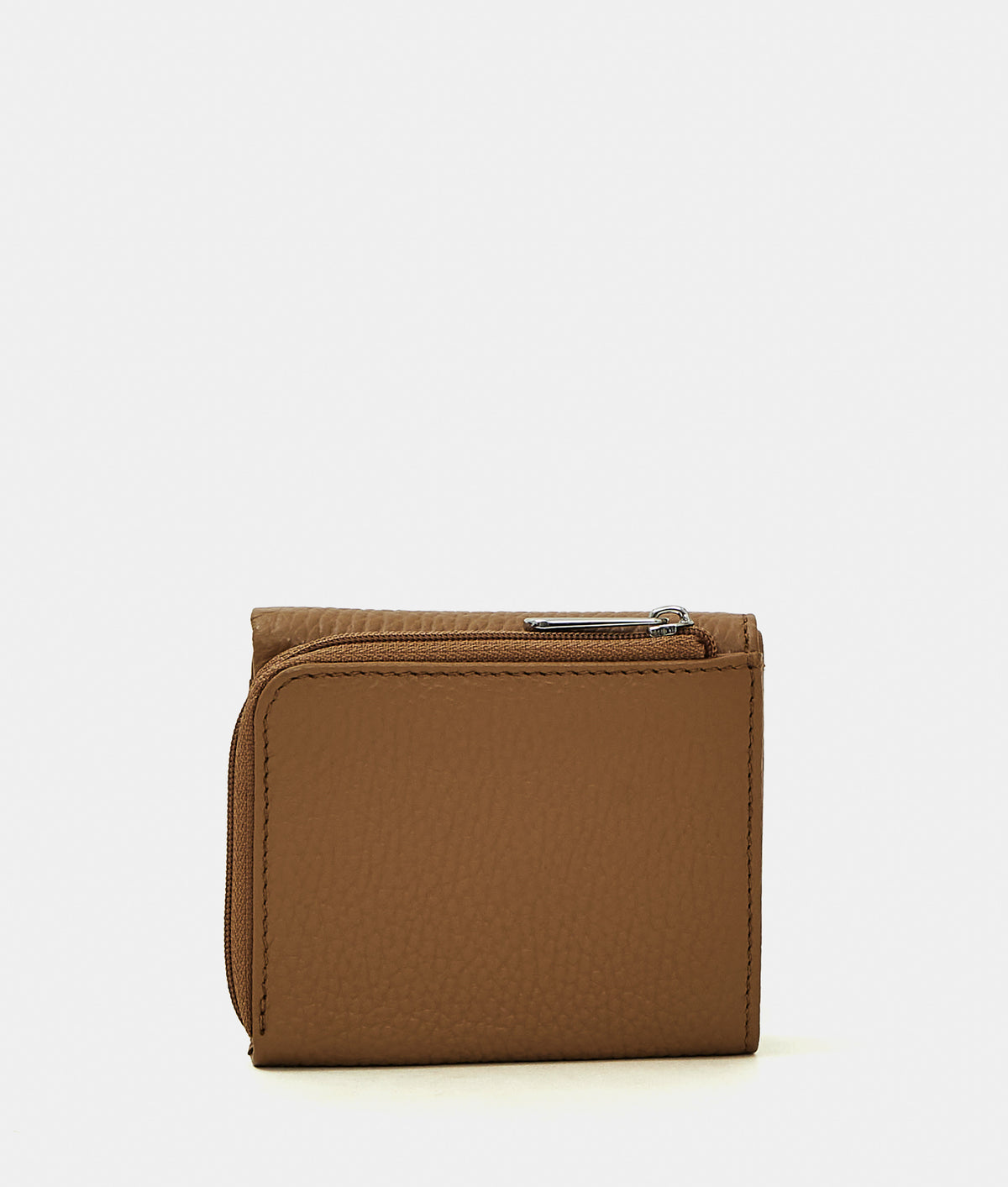 MELLOW LEATHER WALLET