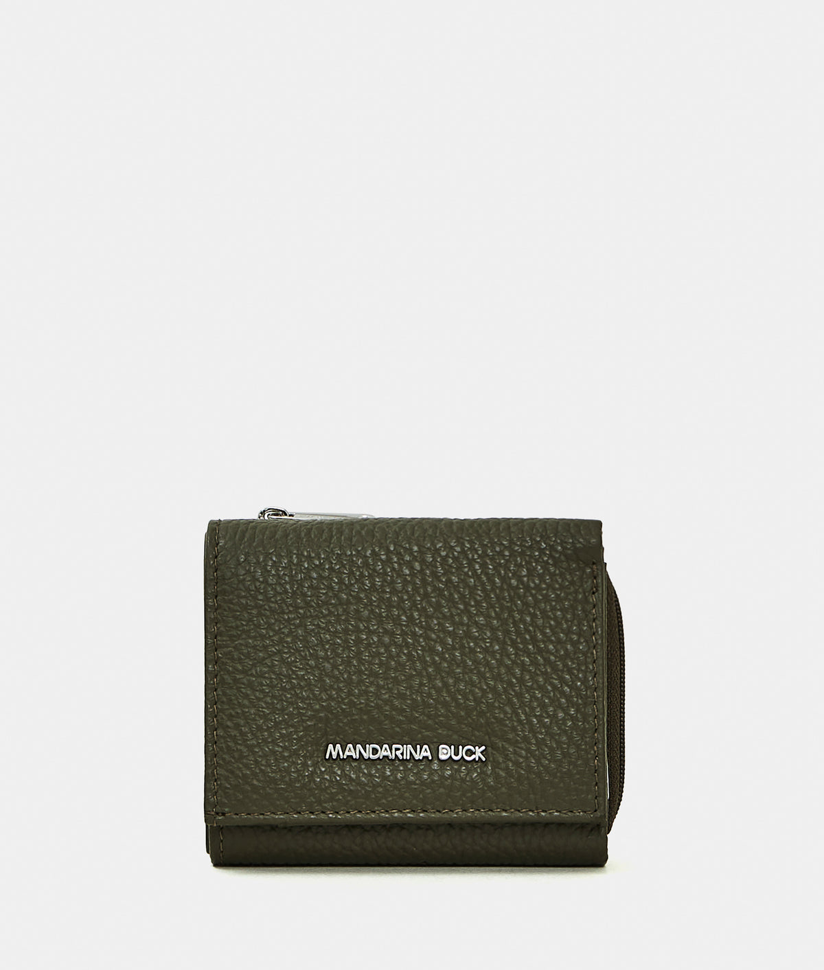 MELLOW LEATHER WALLET