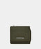 MELLOW LEATHER WALLET