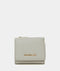 MELLOW LEATHER WALLET