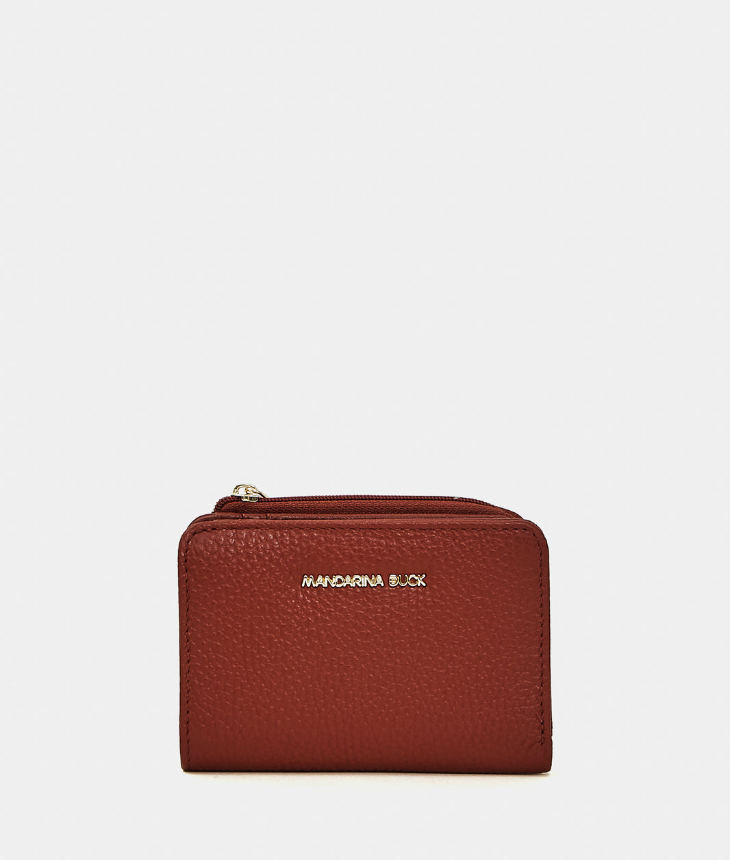 MELLOW LEATHER WALLET