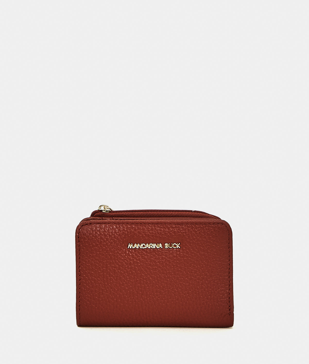 MELLOW LEATHER WALLET