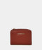 MELLOW LEATHER WALLET