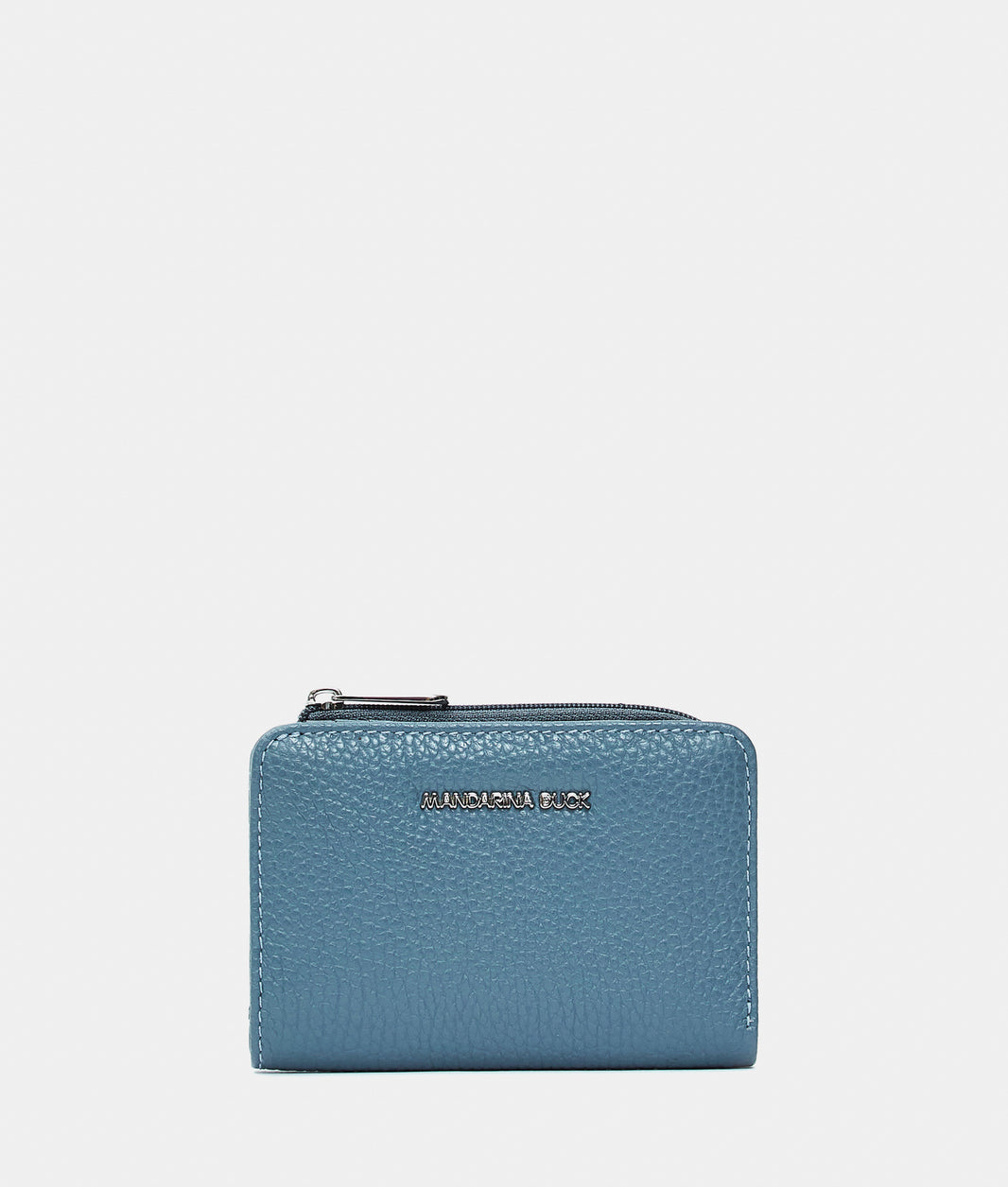 Mellow Leather Wallet