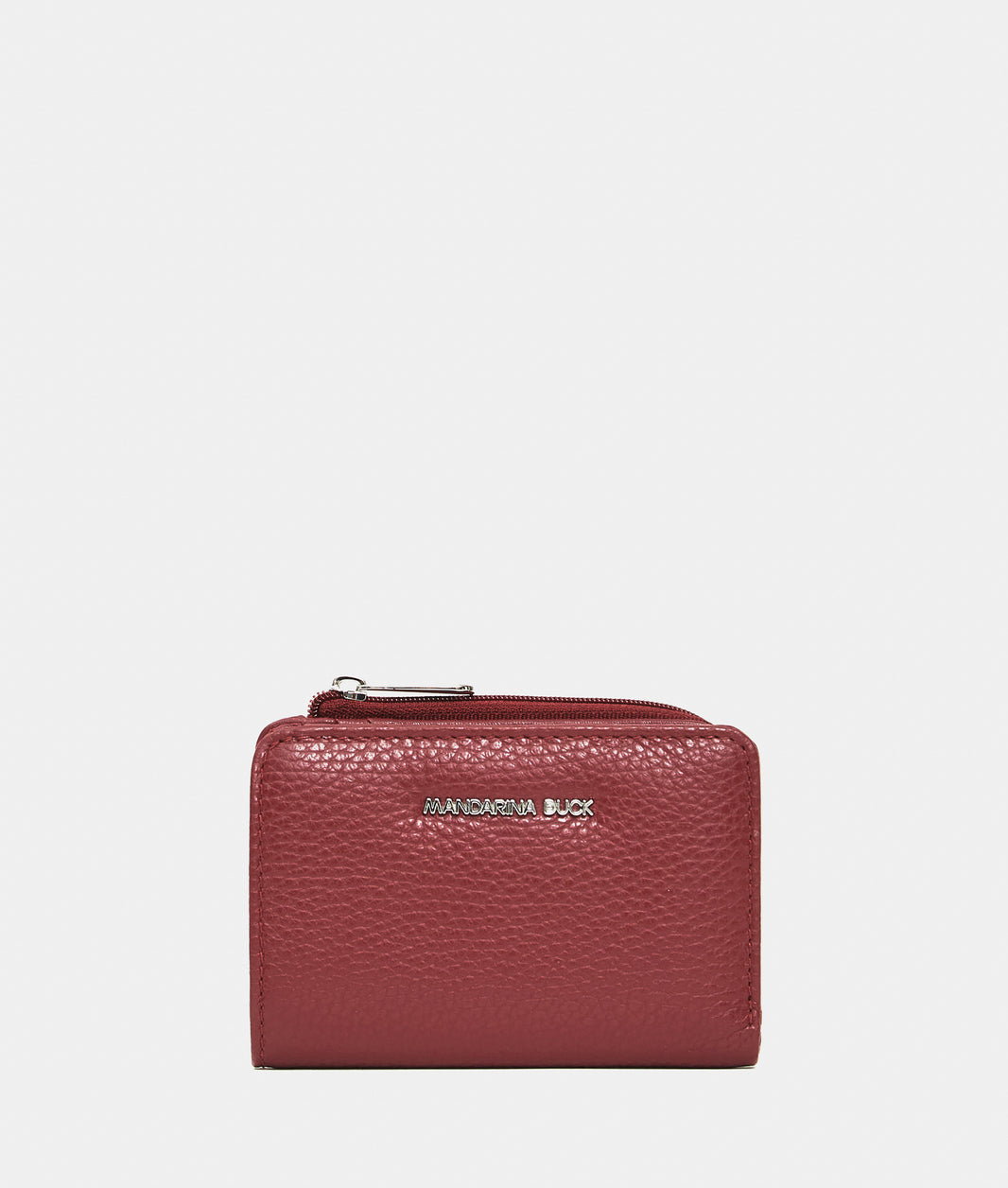 Mellow Leather Wallet