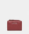 Mellow Leather Wallet