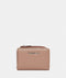 Mellow Leather Wallet