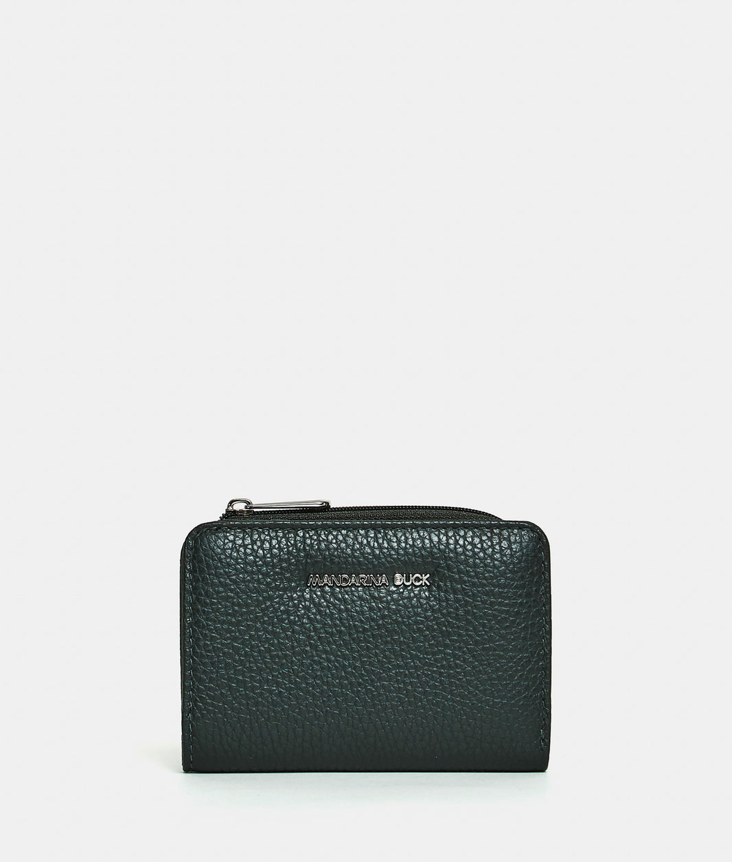 Mellow Leather Wallet
