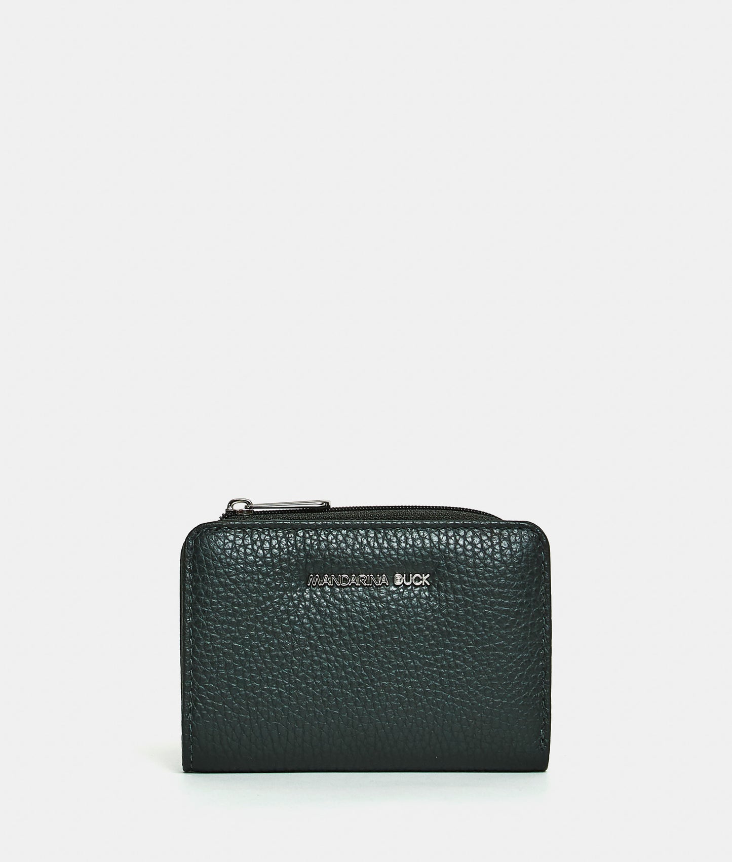 Mellow Leather Wallet