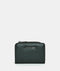 Mellow Leather Wallet