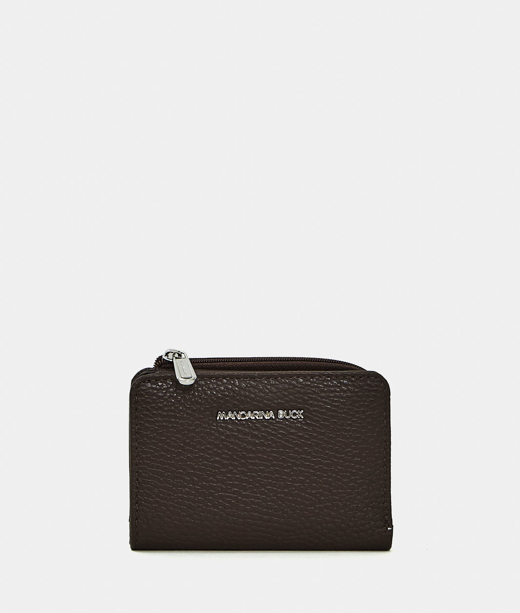 MELLOW LEATHER WALLET