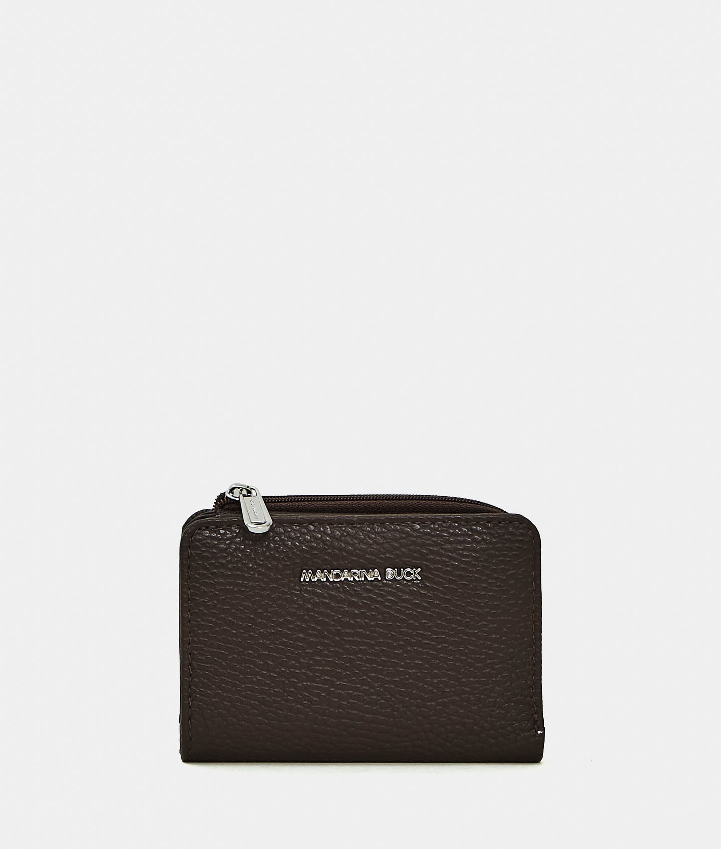 MELLOW LEATHER WALLET