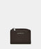 MELLOW LEATHER WALLET