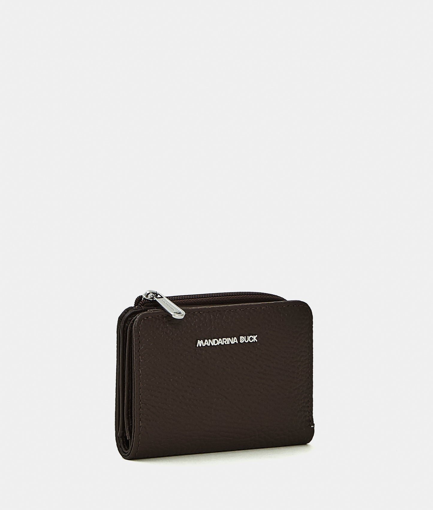 MELLOW LEATHER WALLET