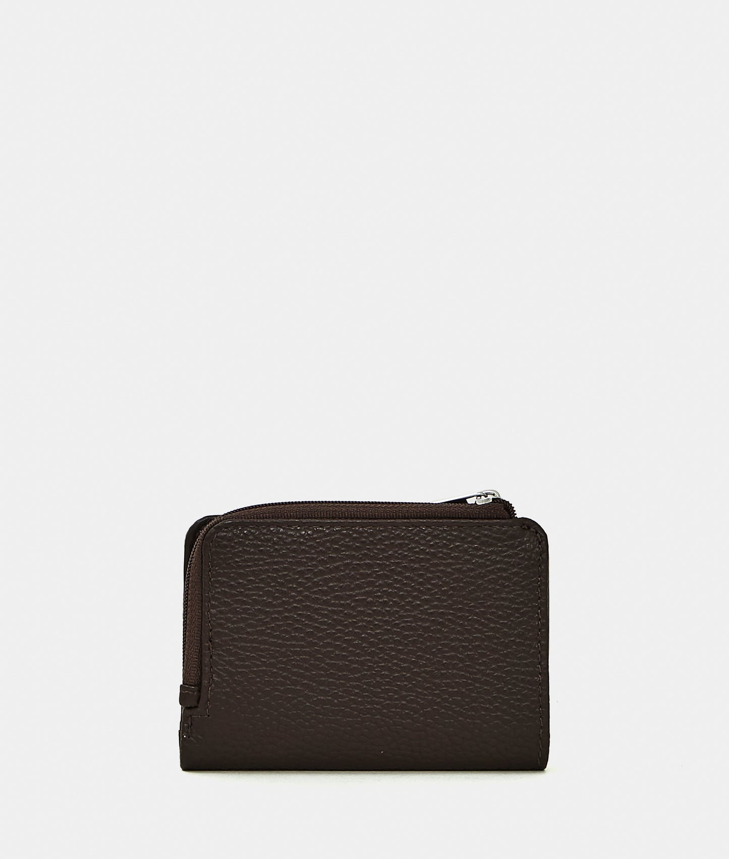 MELLOW LEATHER WALLET