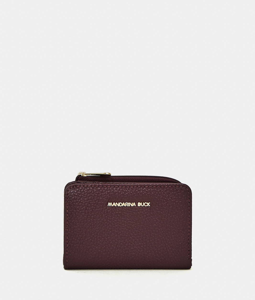 MELLOW LEATHER WALLET