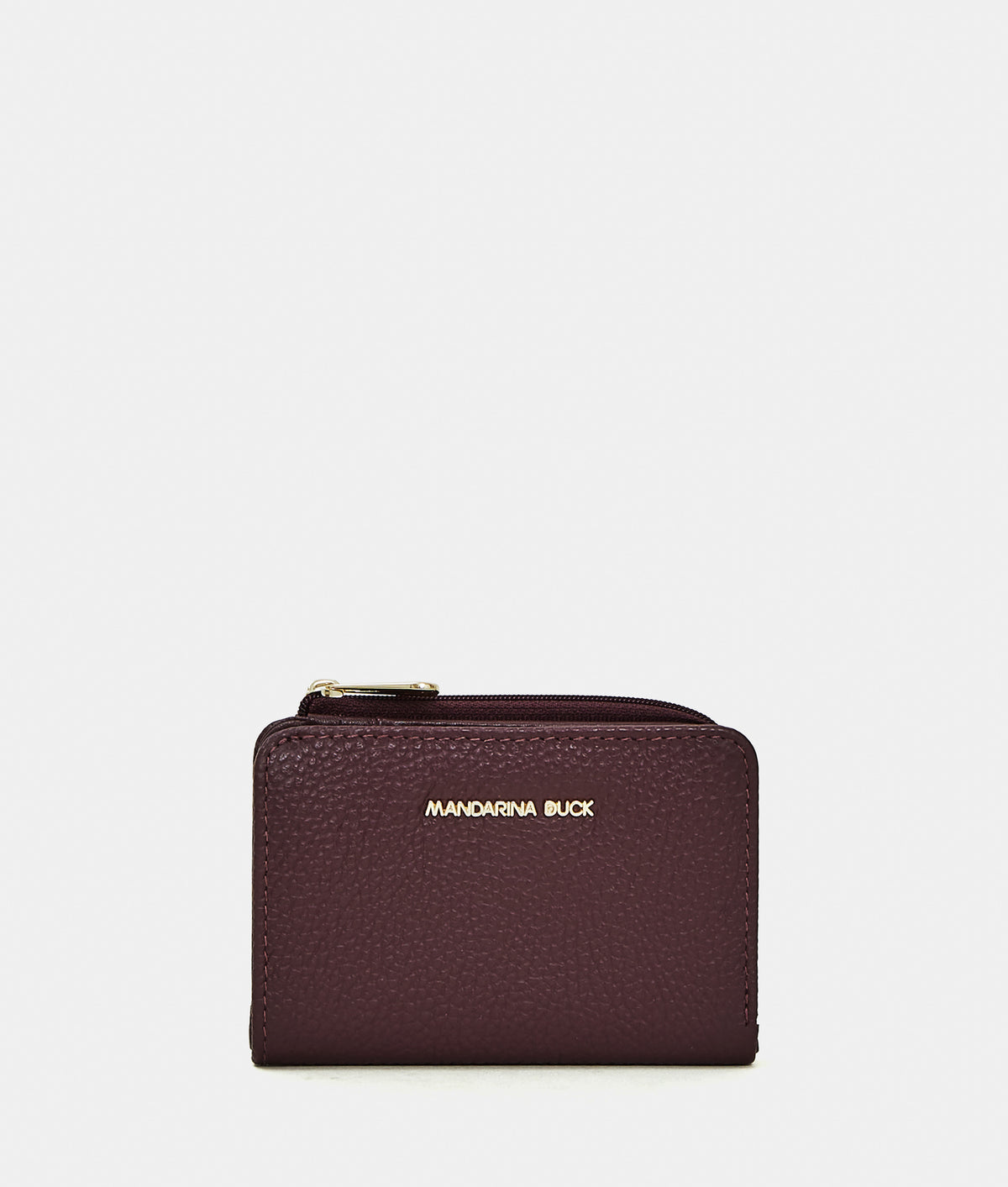 MELLOW LEATHER WALLET