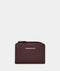 MELLOW LEATHER WALLET