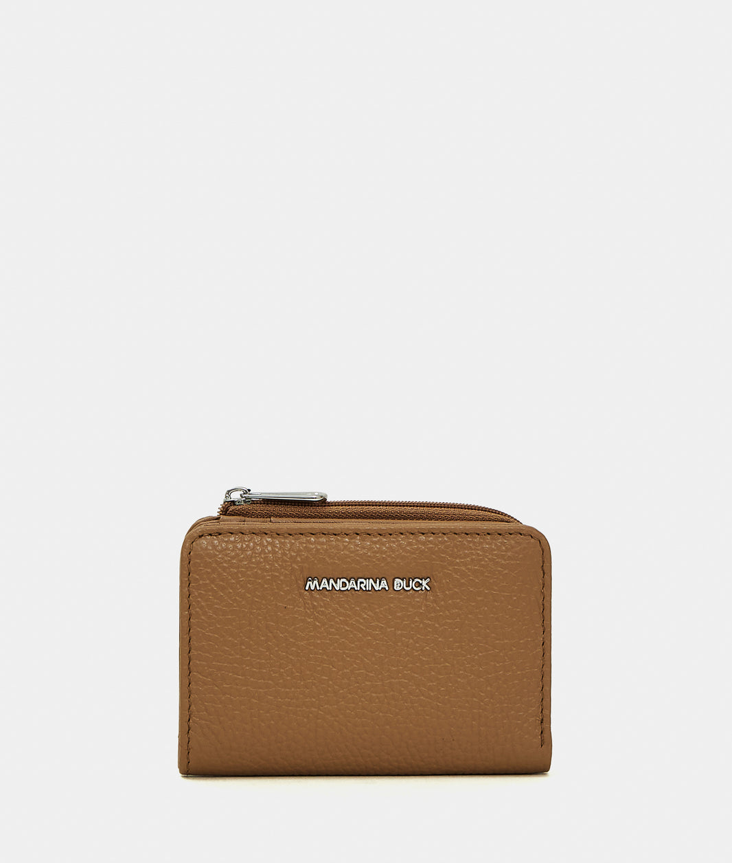 MELLOW LEATHER WALLET