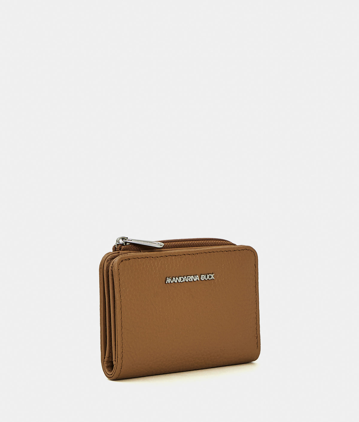 MELLOW LEATHER WALLET